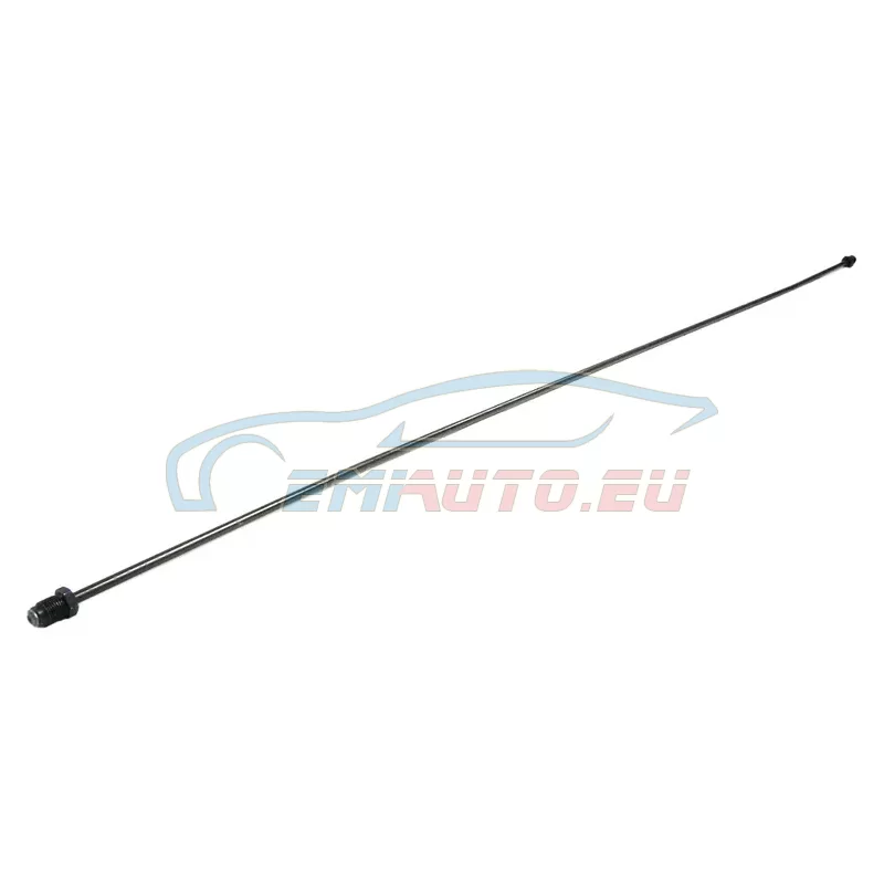 Original BMW Rohrleitung (34326755598)