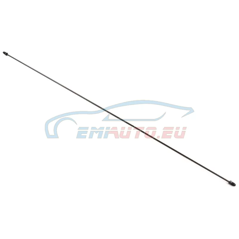 Original BMW Rohrleitung (34326755600)