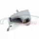Genuine BMW SUN VISOR BRACKET (51167120625)