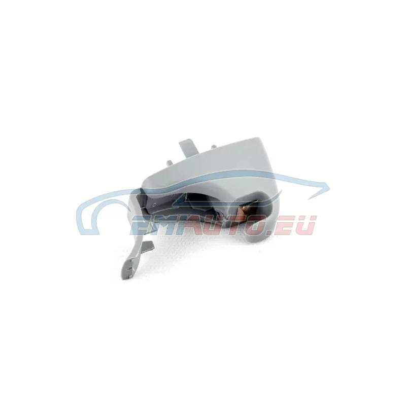 Genuine BMW SUN VISOR BRACKET (51167120625)