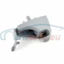 Genuine BMW SUN VISOR BRACKET (51167120625)
