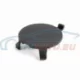 Genuine BMW Plug (51167906699)