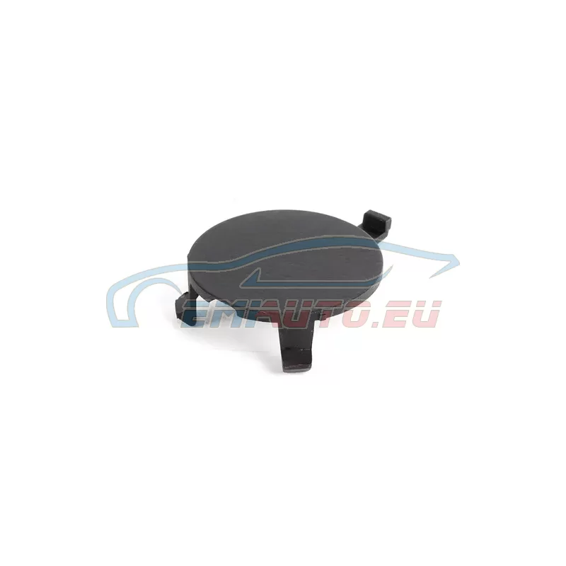 Genuine BMW Plug (51167906699)