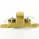 Genuine BMW SUN VISOR BRACKET (51168174716)