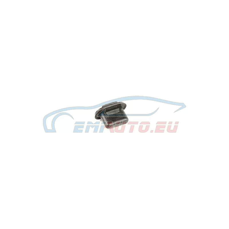 Genuine BMW Insert (51498169428)