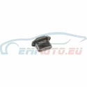 Genuine BMW Insert (51498169428)