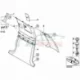 Genuine BMW Insert (51498169428)