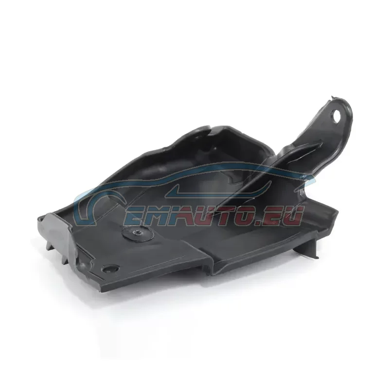 Genuine BMW Partition, engine comp., outer left (51757171791)