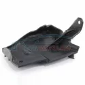 Genuine BMW Partition, engine comp., outer left (51757171791)
