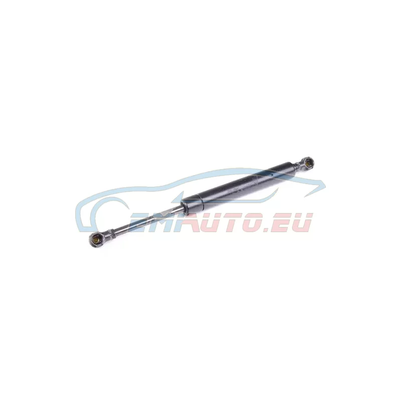 Original Mini Gasdruckfeder (52107069970)
