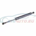 Original Mini Gasdruckfeder (52107069970)