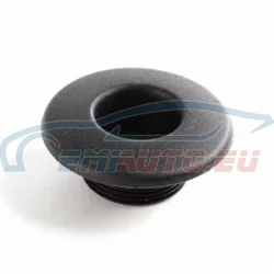 Original BMW Abdeckung (52108191245)