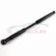 Original BMW Gasdruckfeder (54318407233)