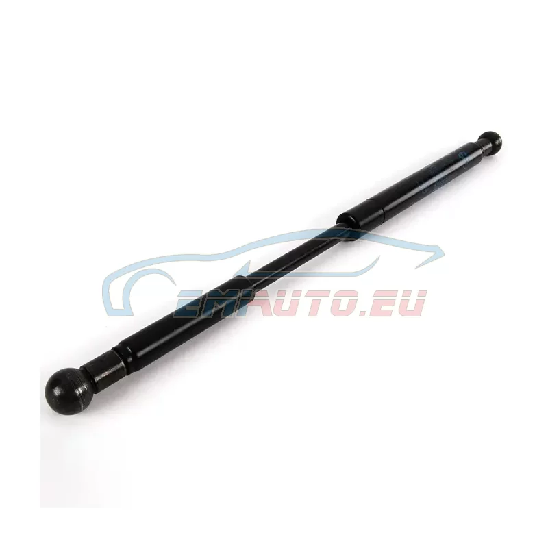Original BMW Gasdruckfeder (54318407233)