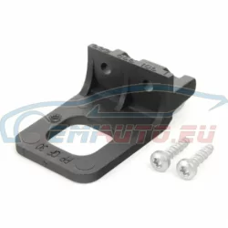 Genuine BMW REPAIR KIT HEADLIGHT (63126939207)