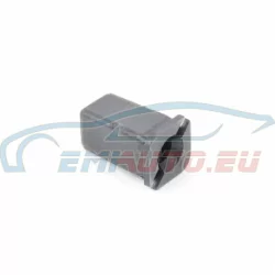 Genuine BMW Expanding nut (64121379221)