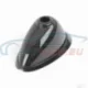 Genuine Mini Covering cap (65206920280)