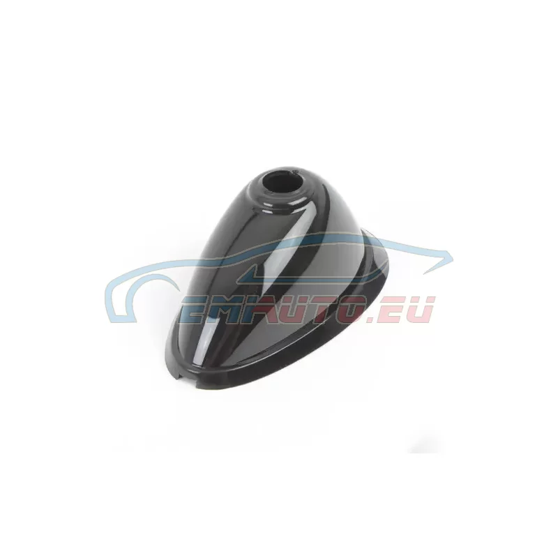 Genuine Mini Covering cap (65206920280)