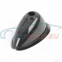 Genuine Mini Covering cap (65206920280)
