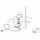 Genuine Mini Covering cap (65206920280)