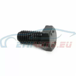 Genuine BMW Hex Bolt (07119913612)