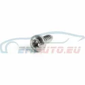 Genuine BMW Fillister head self-tapping screw (07147117570)