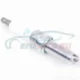 Genuine BMW Spark plug, High Power (12120032273)