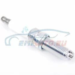 Genuine BMW Spark plug, High Power (12120032273)