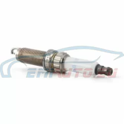 Genuine BMW Spark plug, High Power (12120040581)