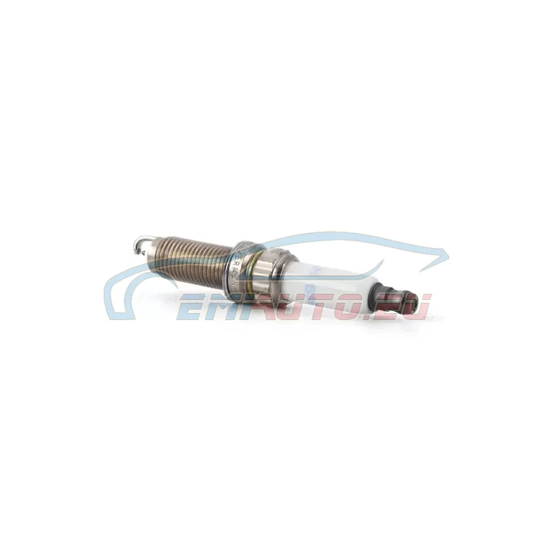Genuine BMW Spark plug, High Power (12120040581)