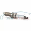 Genuine BMW Spark plug, High Power (12120040581)