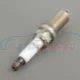 Genuine BMW Spark plug, High Power (12122158253)