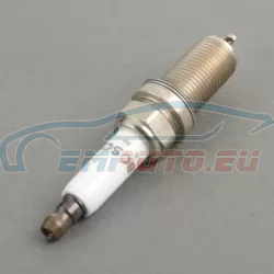 Genuine BMW Spark plug, High Power (12122158253)