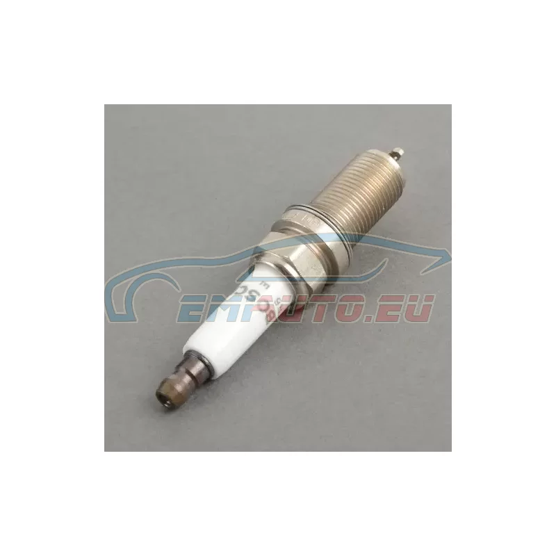 Genuine BMW Spark plug, High Power (12122158253)