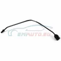 Genuine Mini Pipe (21526759854)