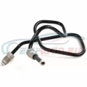 Original BMW Rohrleitung (21526774230)