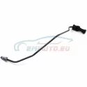 Original BMW Rohrleitung (21526774274)