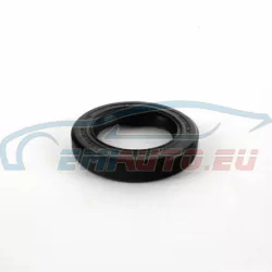 Original Mini Wellendichtring (23117518633)