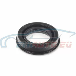 Original Mini Wellendichtring (23117518638)