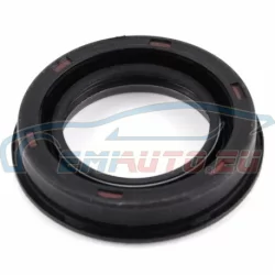 Original Mini Wellendichtring (23117550058)