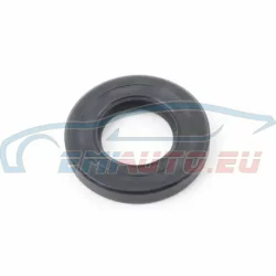 Original BMW Wellendichtring (23117568469)