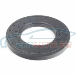 Original BMW Wellendichtring (27107539262)