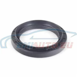 Original BMW Wellendichtring (27107539266)