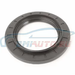 Original BMW Wellendichtring (27107540773)