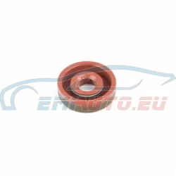 Genuine BMW Shaft seal (27107593452)