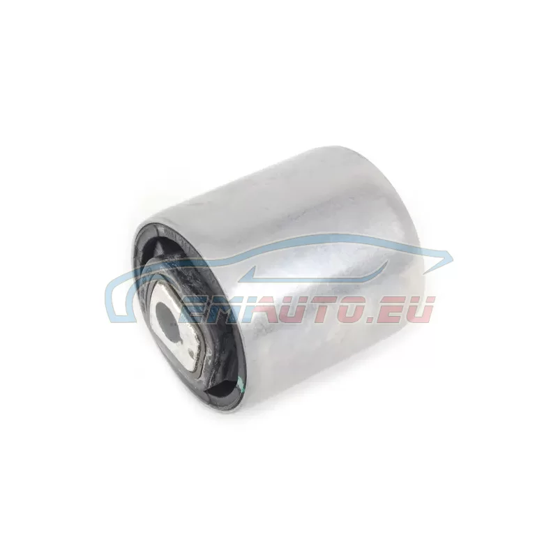 Original BMW Hydrolager (31126775145)