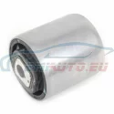 Original BMW Hydrolager (31126775145)