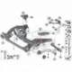 Original BMW Hydrolager (31126775145)