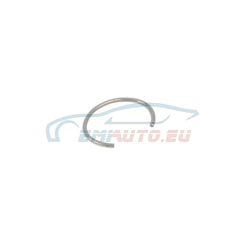 Original BMW Sicherungsring (33131213997)