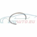 Original BMW Sicherungsring (33131213997)